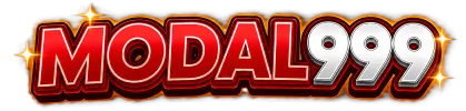 MODAL999